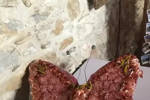 Christophe Simon — photo 9