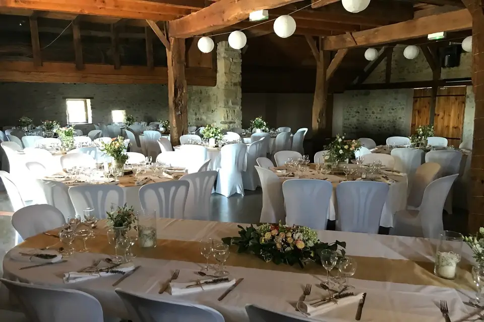 Christophe Simon — photo 5