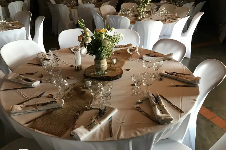 Christophe Simon — photo 4