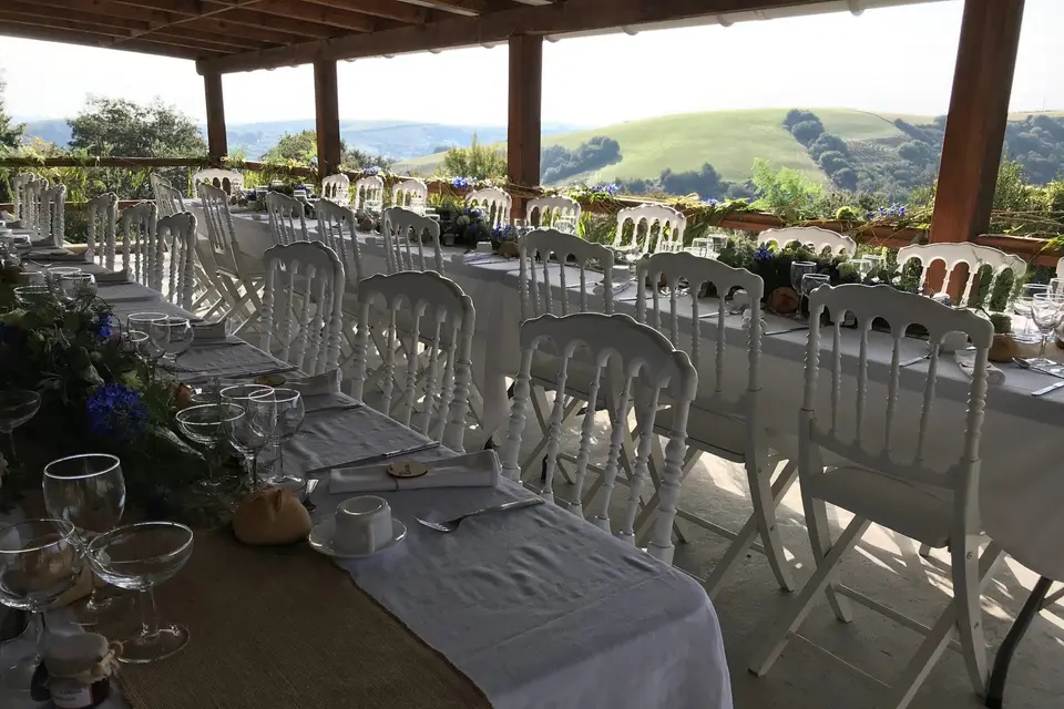 Christophe Simon — photo 2