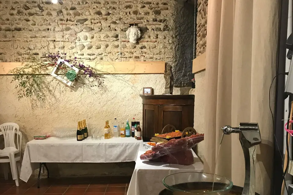 Christophe Simon — photo 8