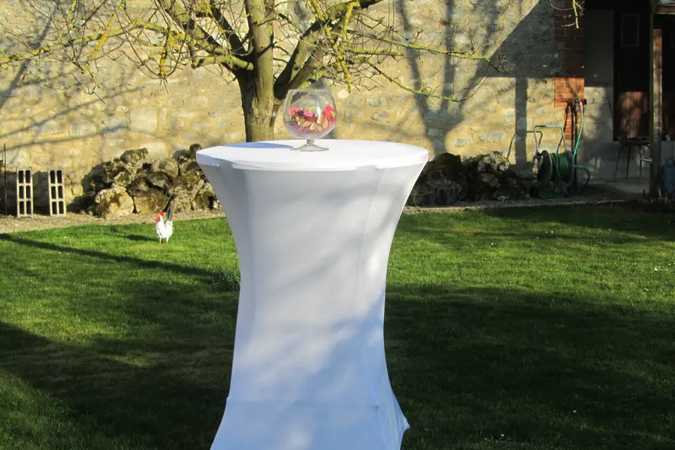 Event'Relax — photo 4