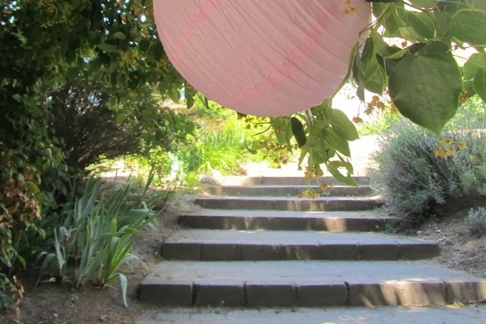 Event'Relax — photo 6