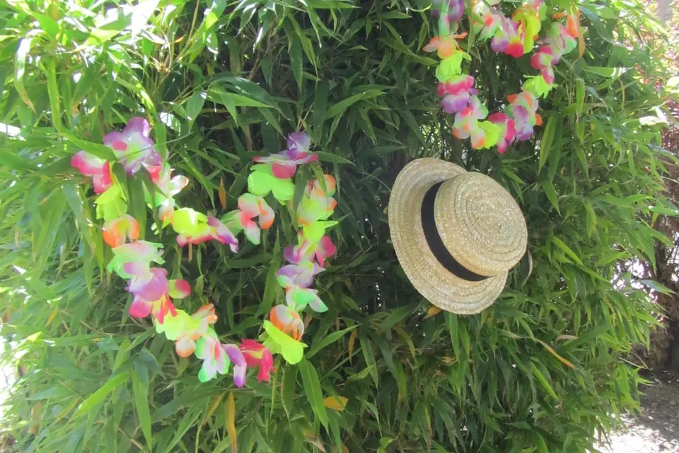 Event'Relax — photo 3