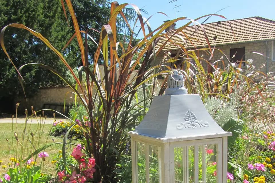 Event'Relax — photo 5