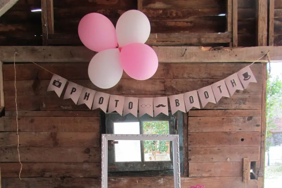 Event'Relax — photo 1