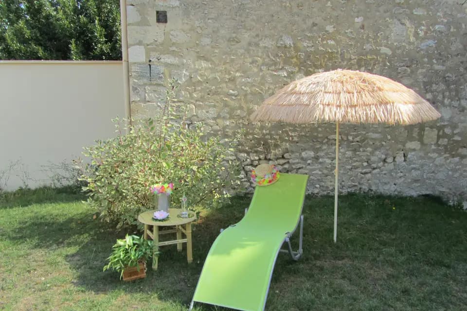 Event'Relax — photo 2