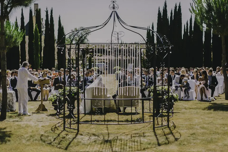 Antoine Capella — photo 2