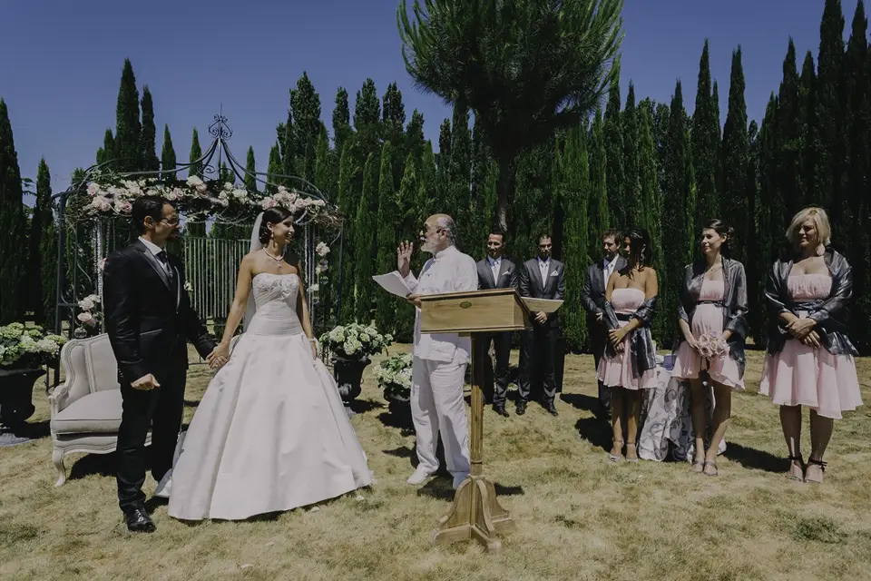 Antoine Capella — photo 8