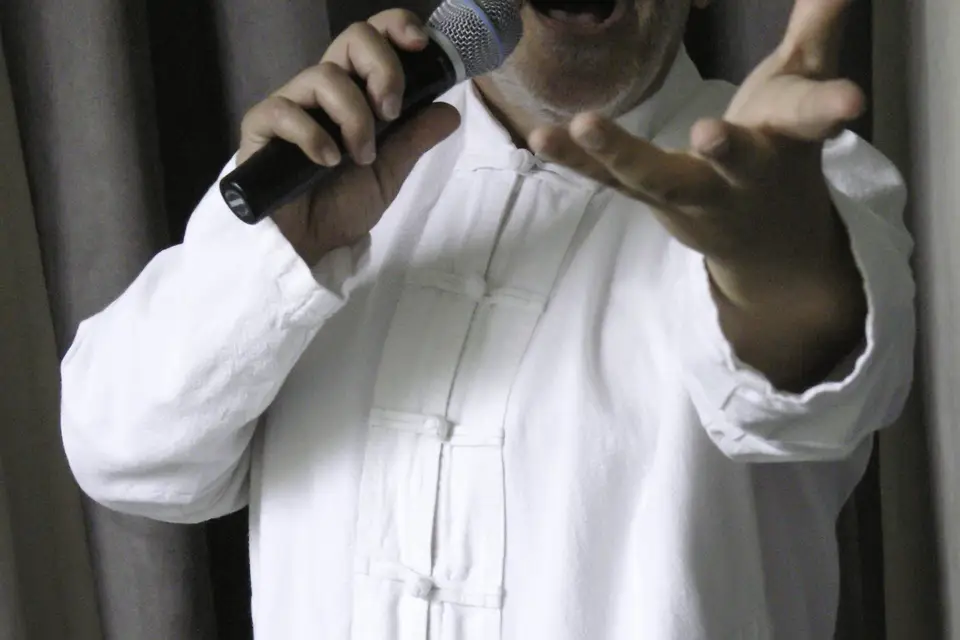 Antoine Capella — photo 4