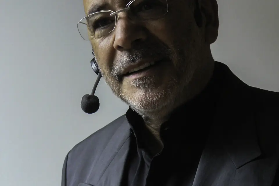 Antoine Capella — photo 5