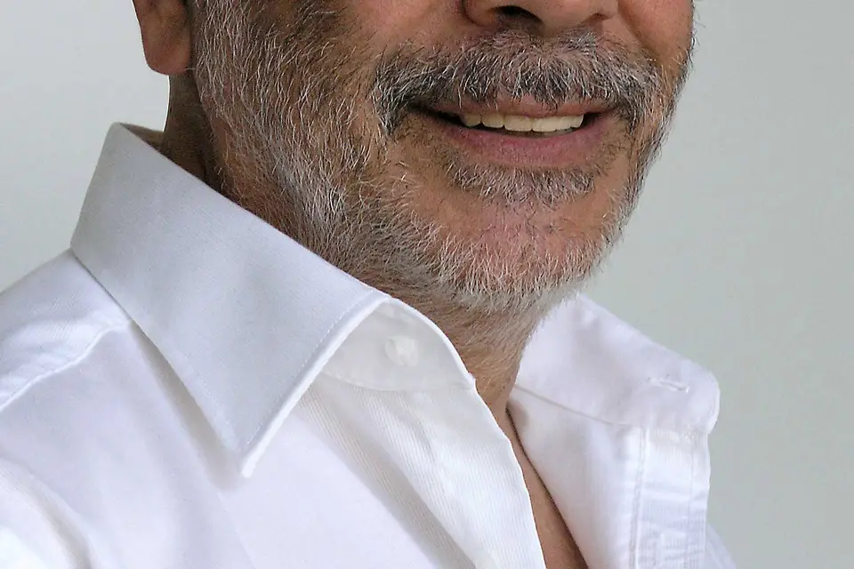 Antoine Capella — photo 1