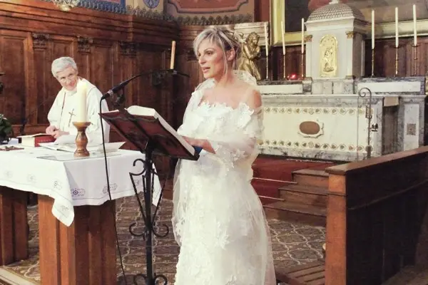 Jacquand Hérve photographe — photo 8