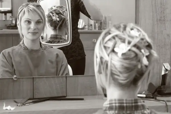 Jacquand Hérve photographe — photo 4