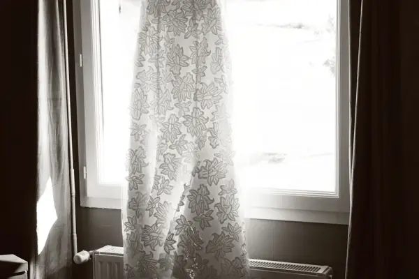 Jacquand Hérve photographe — photo 2