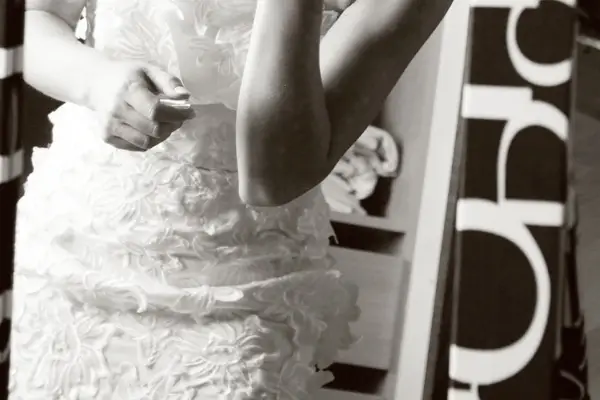 Jacquand Hérve photographe — photo 1