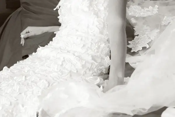 Jacquand Hérve photographe — photo 5