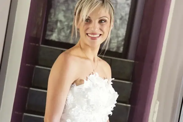 Jacquand Hérve photographe — photo 6