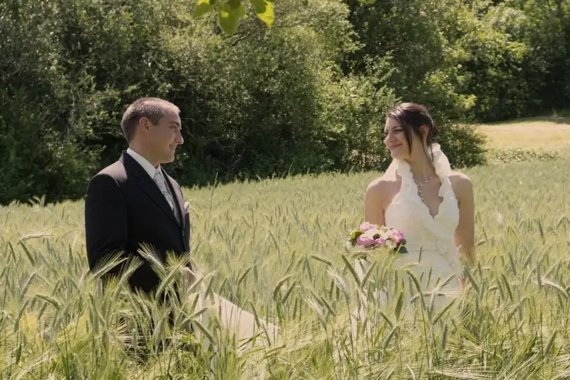 Jacquand Hérve photographe