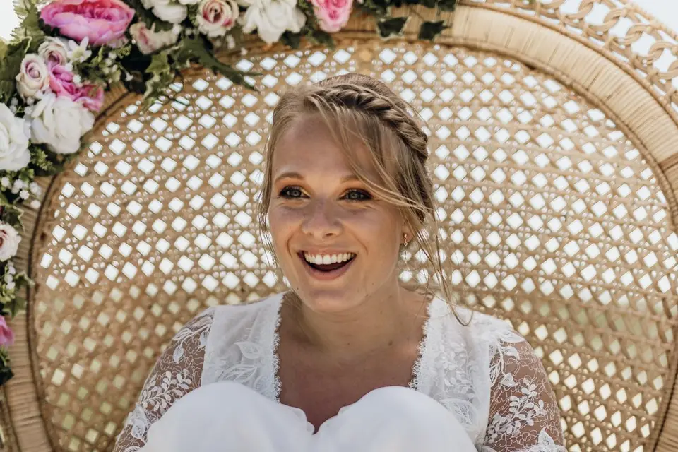 You Events — photo 4