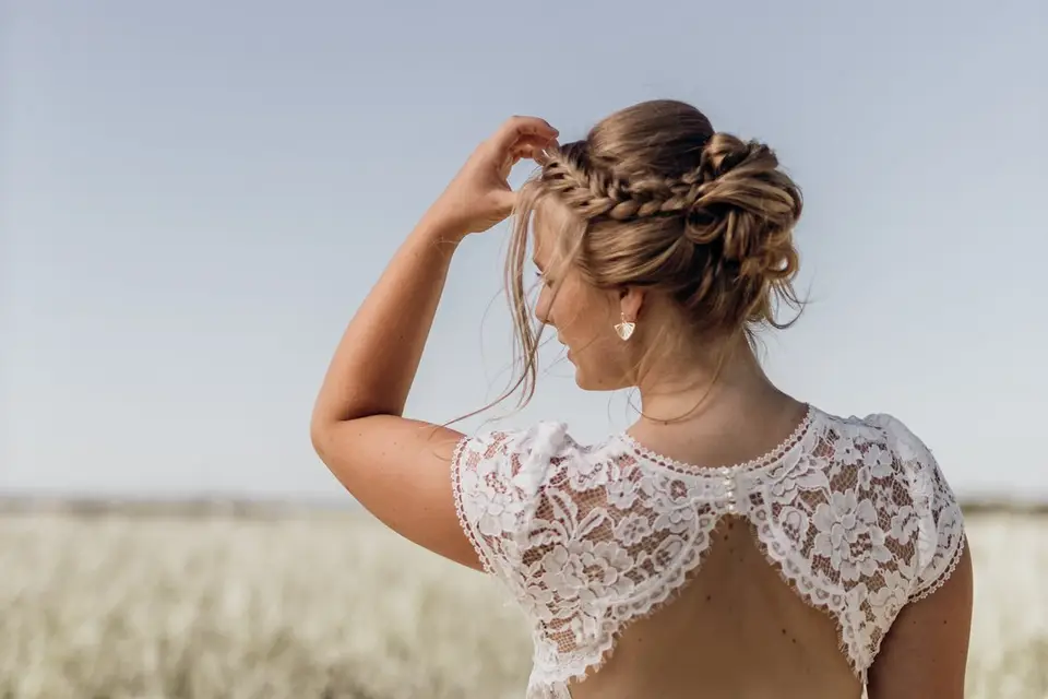 You Events — photo 6