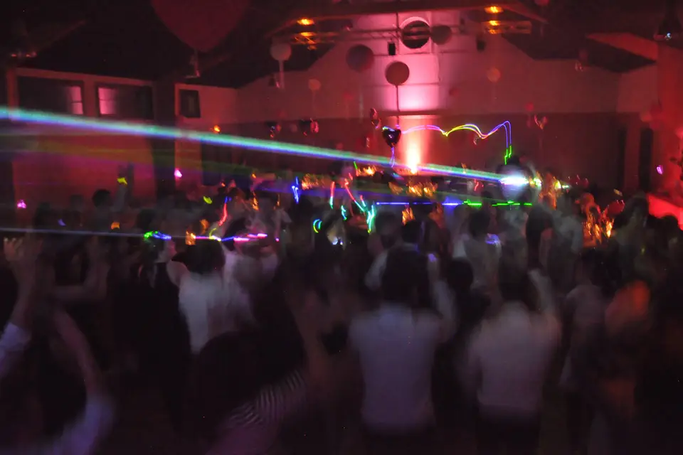 Universal Productions — photo 4