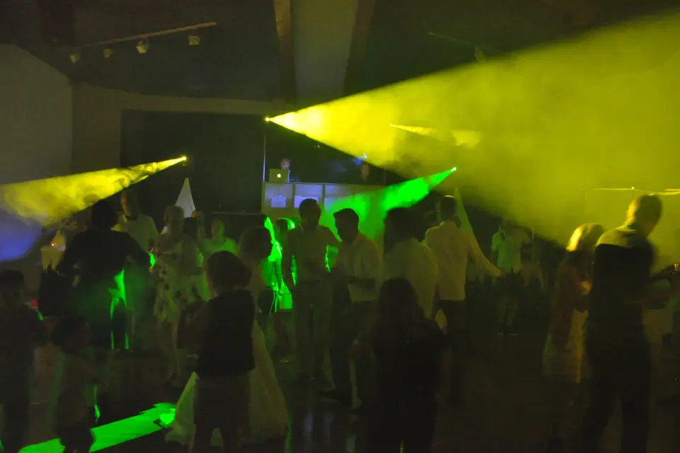 Universal Productions — photo 7