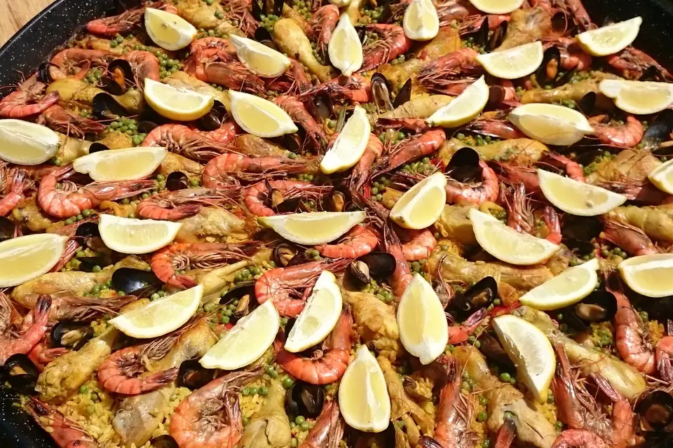 Laurent Valla — photo 3