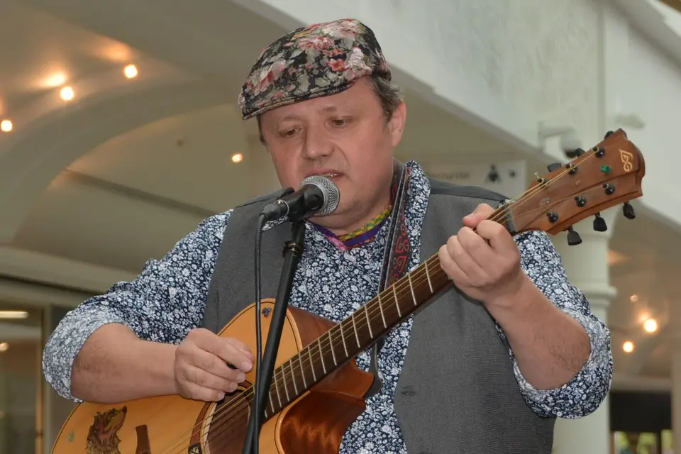 Bonneville-animations — photo 6