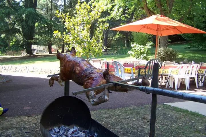 Laurent Valla — photo 2