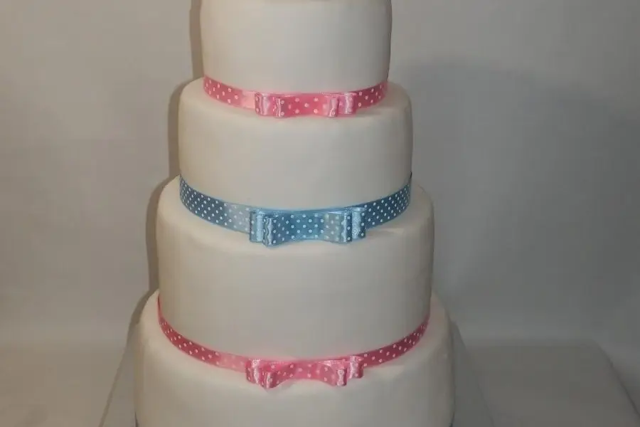 D-Jessiecake — photo 4