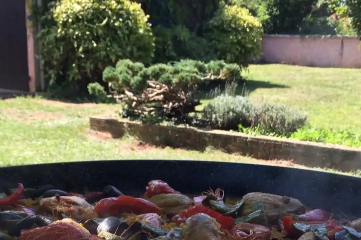 Laurent Valla — photo 5