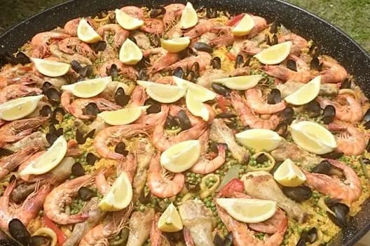 Laurent Valla — photo 6