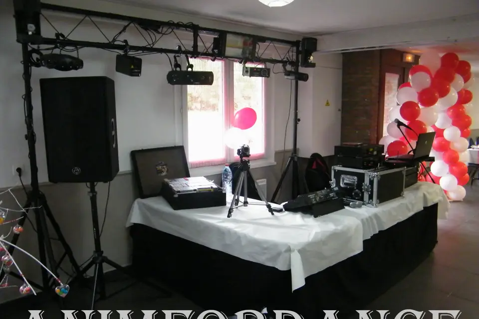 Animfordance — photo 4