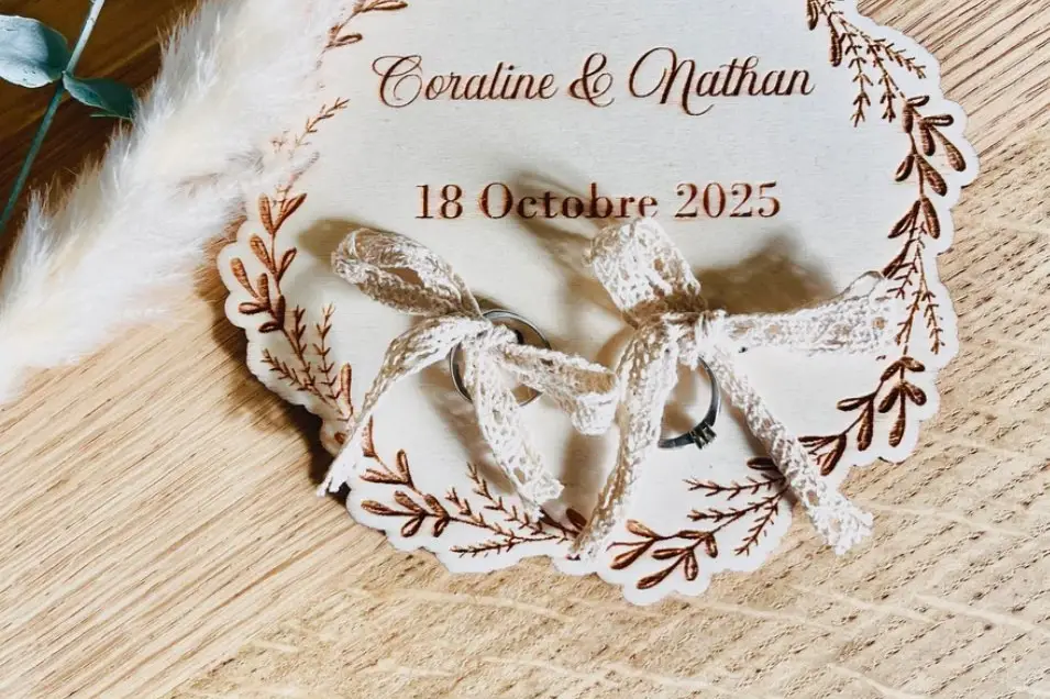 ARN Création — photo 2