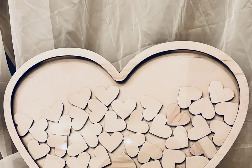 ARN Création — photo 7