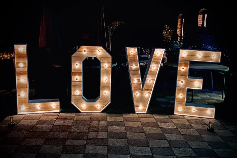 ARN Création — photo 1