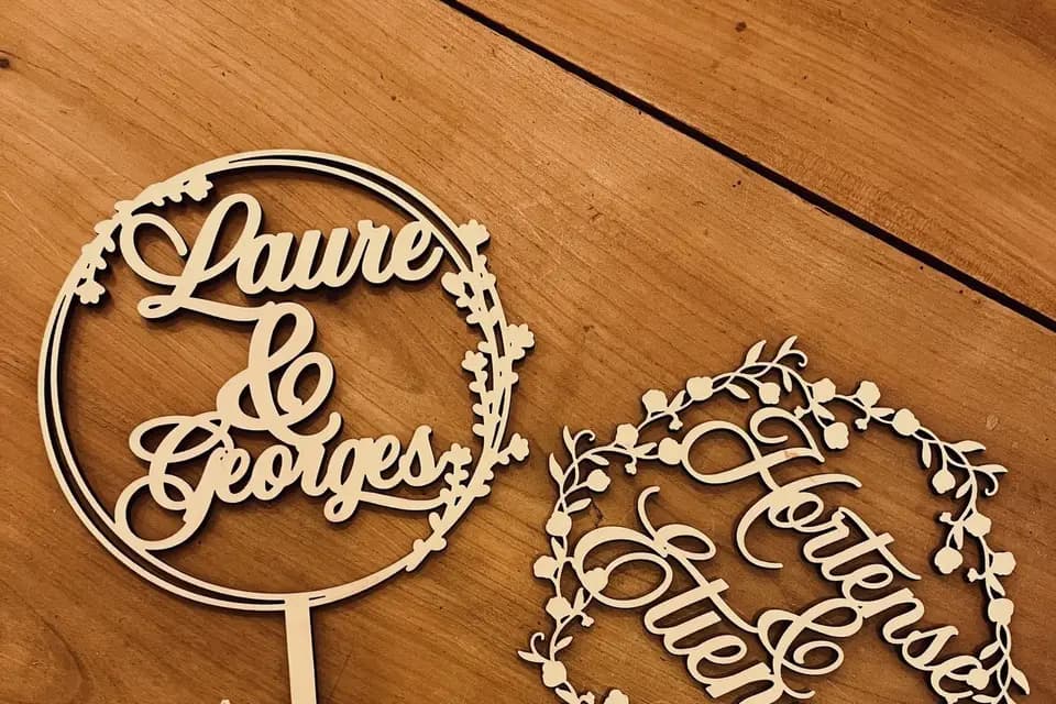 ARN Création — photo 3