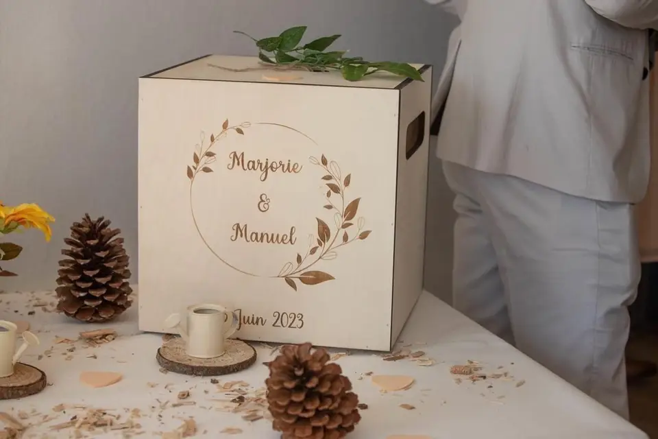 ARN Création — photo 4