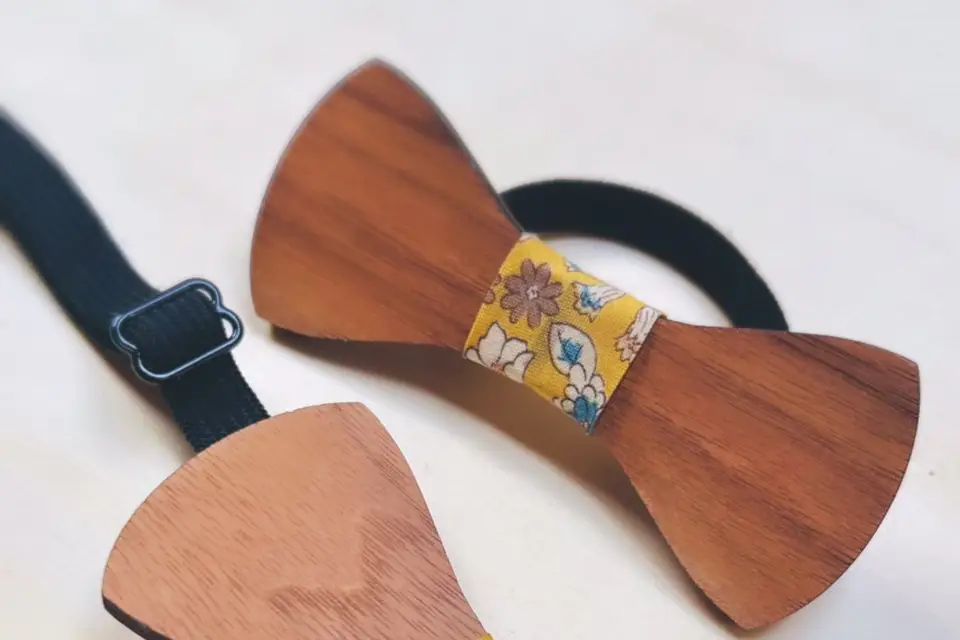 ARN Création — photo 5