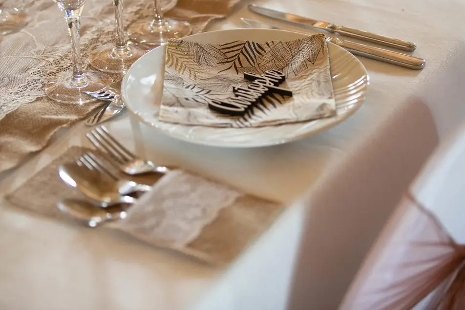 ARN Création — photo 6