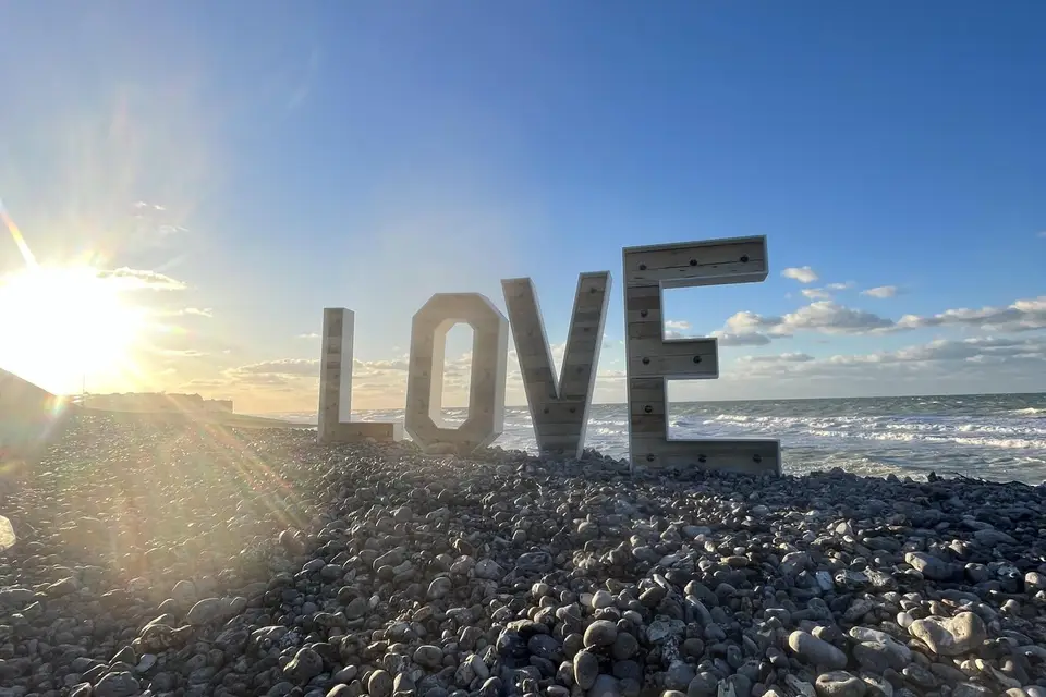 ARN Création — photo 8