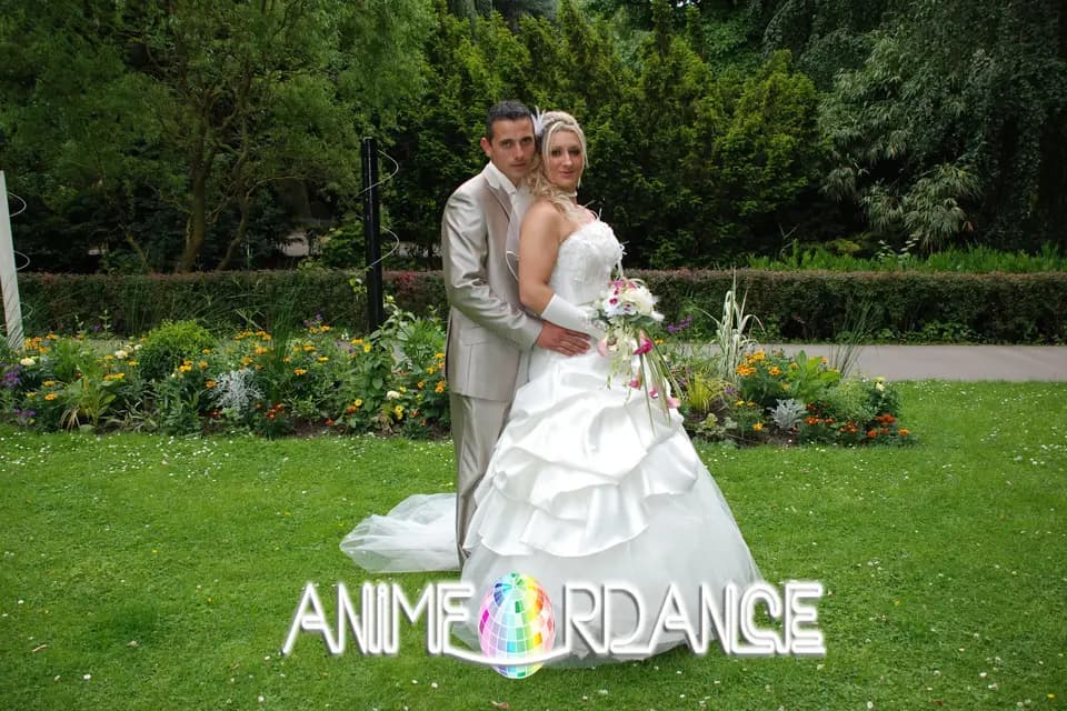 Animfordance — photo 1