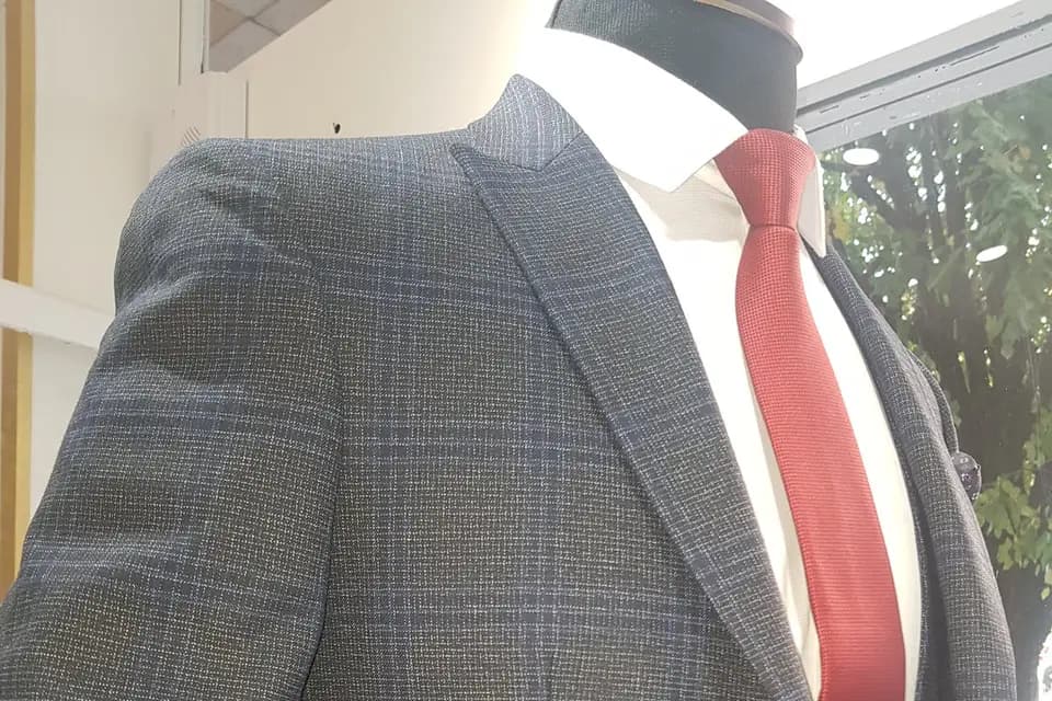 Elle & Lui — photo 3