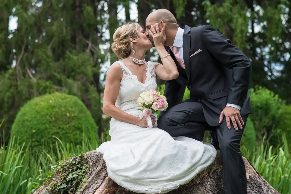 Niv-Photographie — photo 6