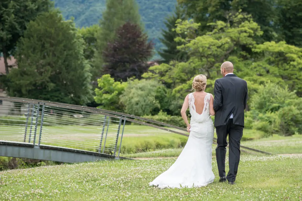 Niv-Photographie — photo 7