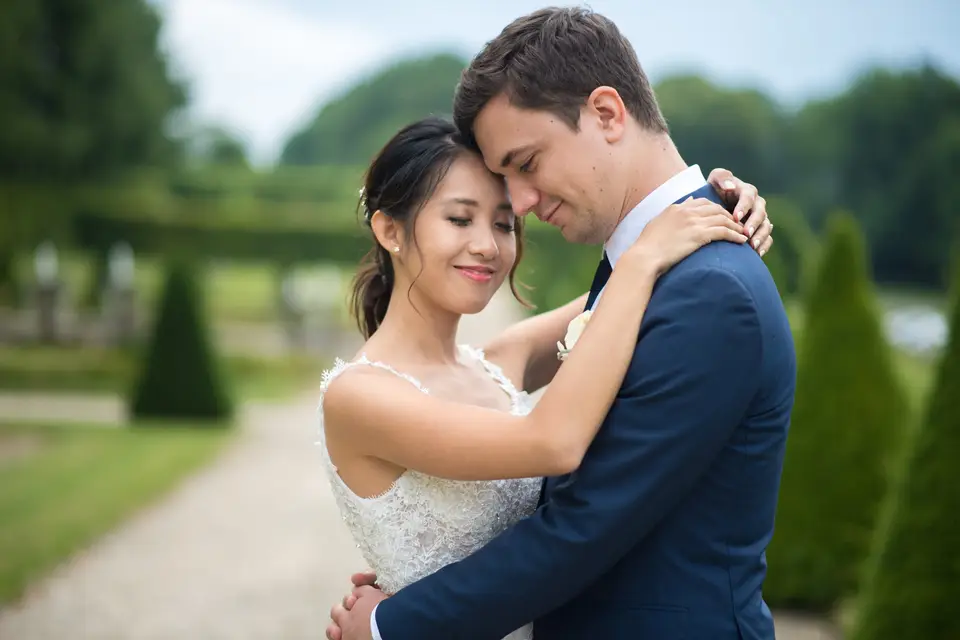 Niv-Photographie — photo 2