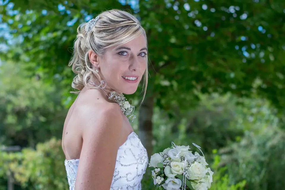 Niv-Photographie — photo 3