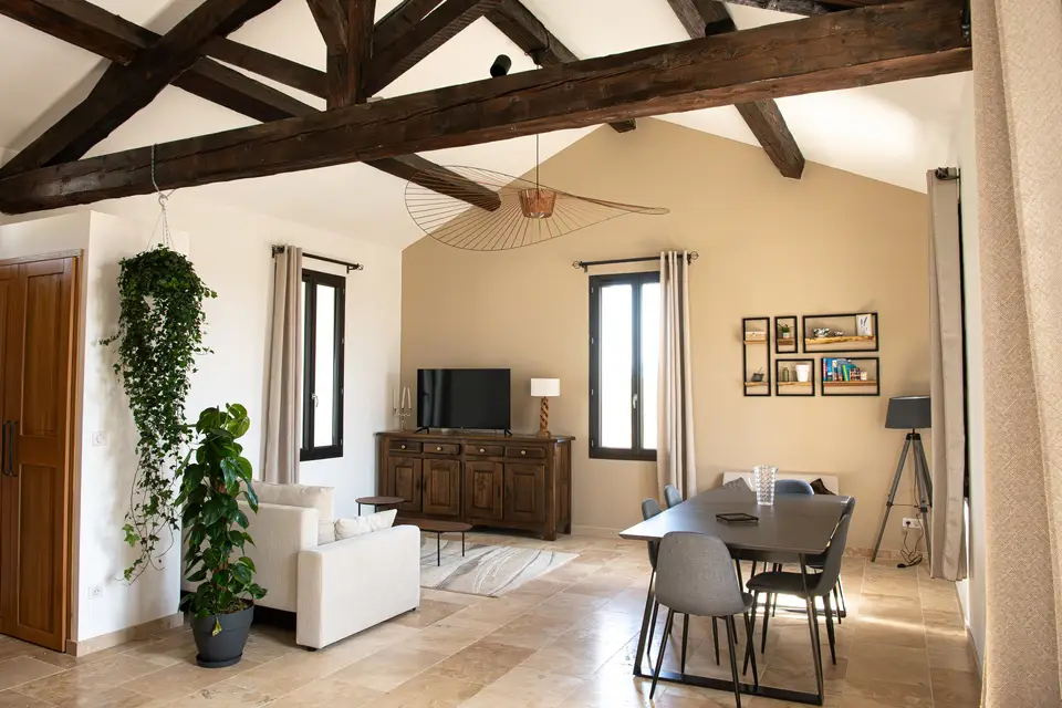 Domaine Demol — photo 4