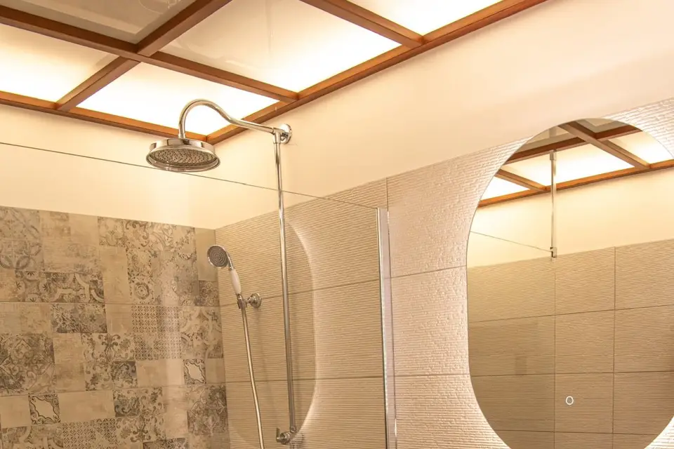 Domaine Demol — photo 7